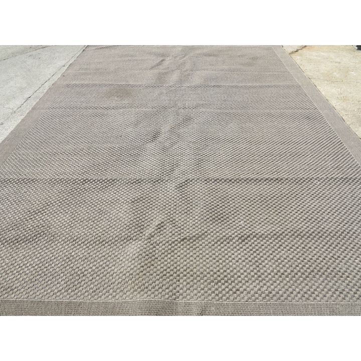 HERTEX CARPET