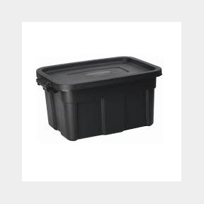 Addis - Rough Tote - 30 Litre-50587/3432 B2 (s4)