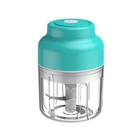 250 Mini Elewctric Food Processor AO 78198 | USED/DEFECTIVE