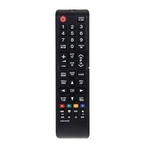 TWB Replacement Remote Control for Samsung LED LCD Smart TV AA59 00786A | NOT TESTED