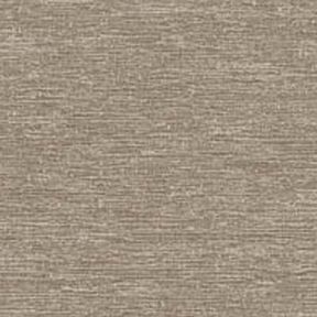 880 SQ FT CONGOLEUM DURACERAMIC DIMENSIONS VISTA COASTAL FOG