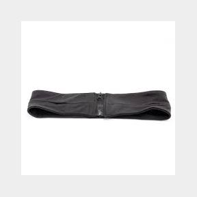 GetUp - Waist Pocket Belt-51720/2156 bar 2020TKLPVTSPORT304 B3 (S5)