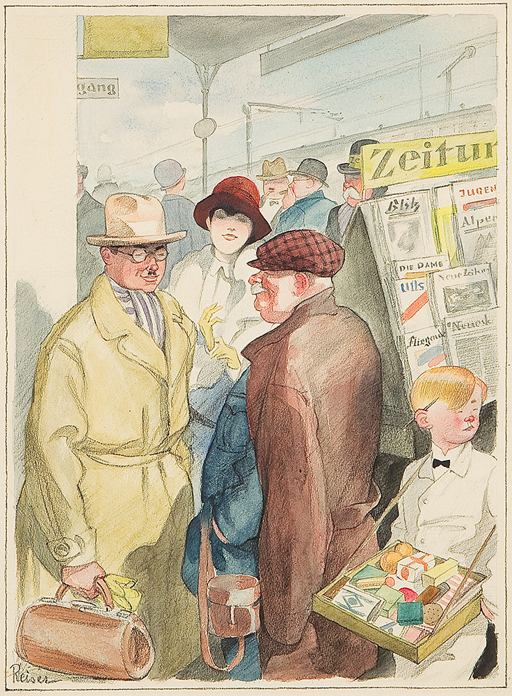 Image cover