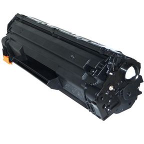 Compatible Toner Cartridge HP CF283X Premium | NOT TESTED