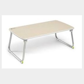 Lasa Folding Table Serving Stand - 51592/32 P4 (A4)
