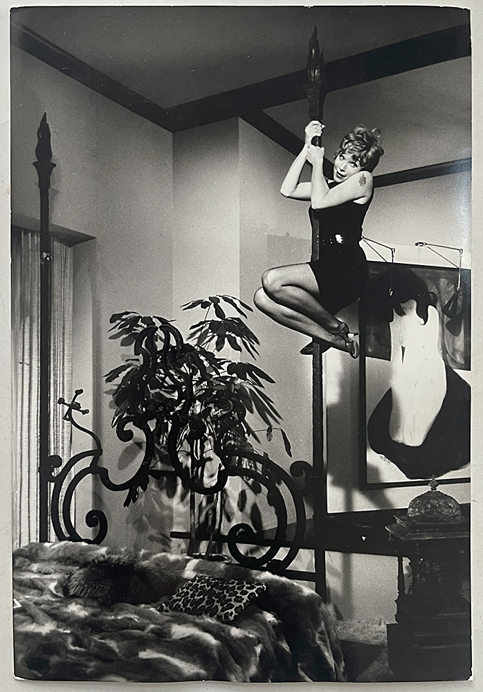 Image cover