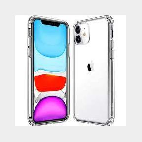 Cover Compatible With Iphone 11 --51457/899 B3 (S1)SB