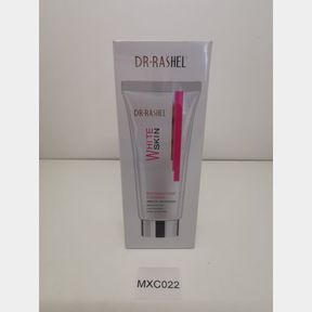 Dr Rashel Whitening Fade Spot Cleanser with Arbutin and Niacinamide - 50670/361