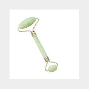 Jade Face Massage Roller - Jade Face Massage Roller-51459/6845 B4 (S1)
