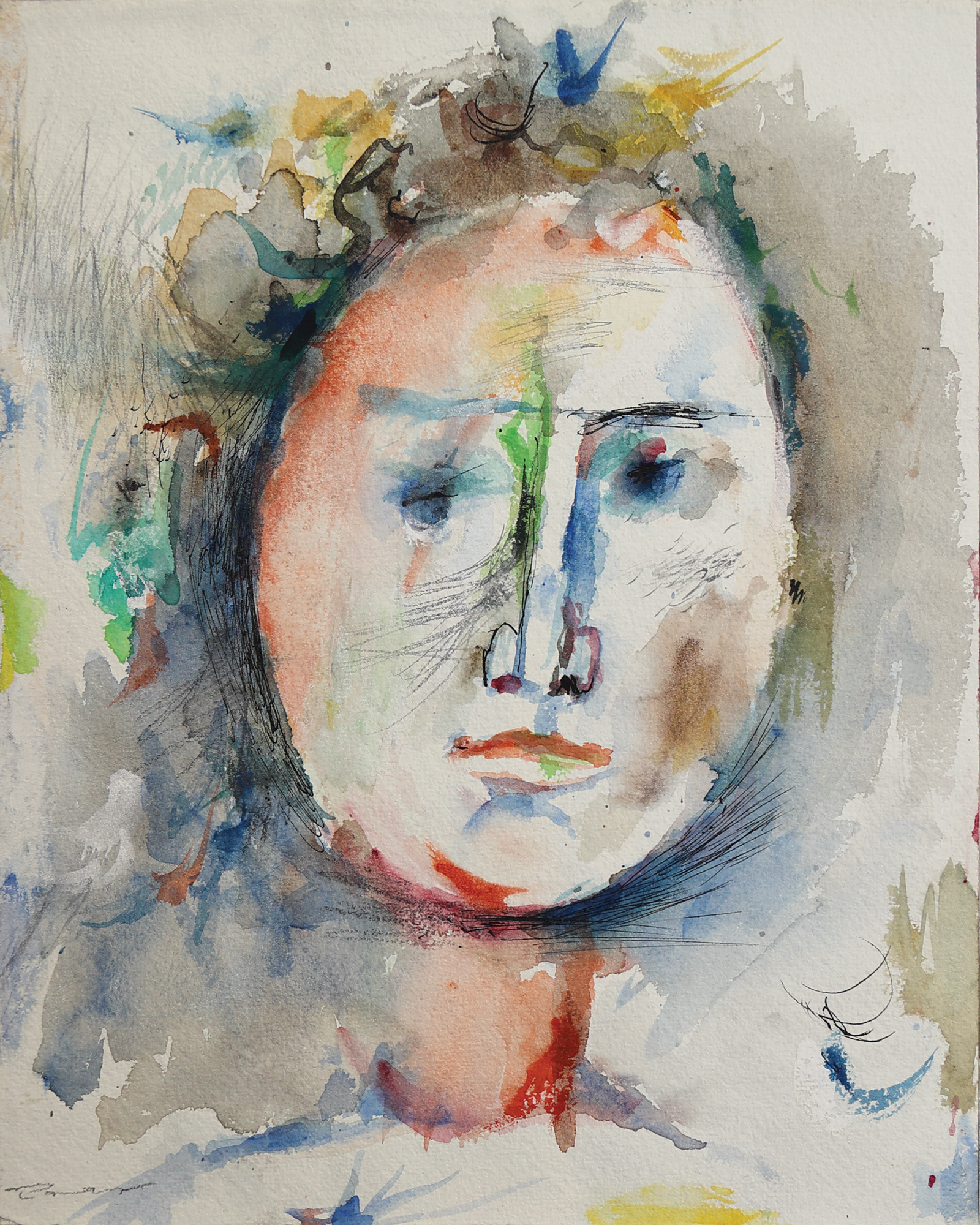 Image cover