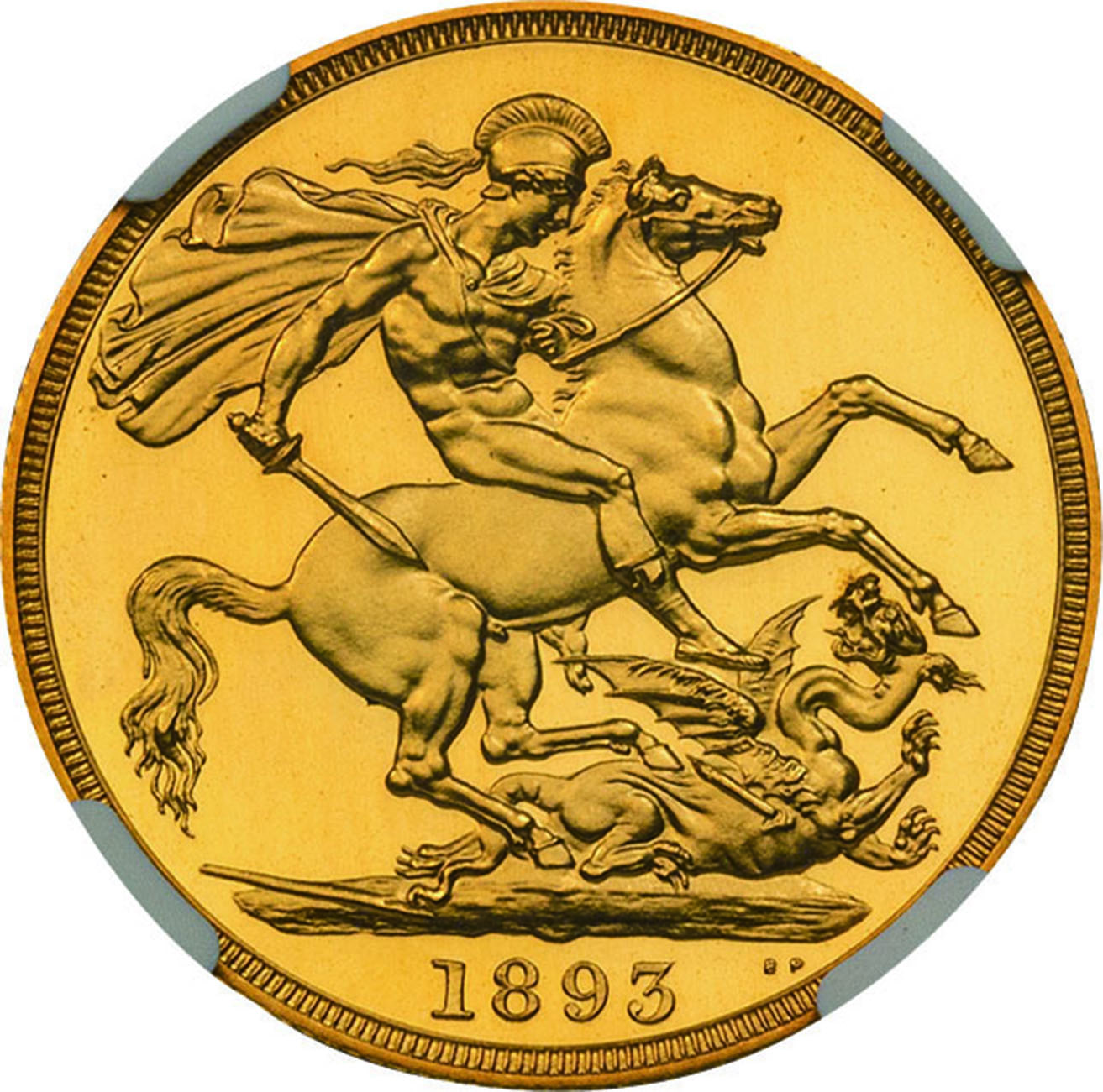 ⭐️超割引 美品プルーフ 1966 イタリア 500 貴婦人 銀貨保証 極美品 楽天市場】オーストラリア 30ドル銀貨 1996年 1キロ プルーフ