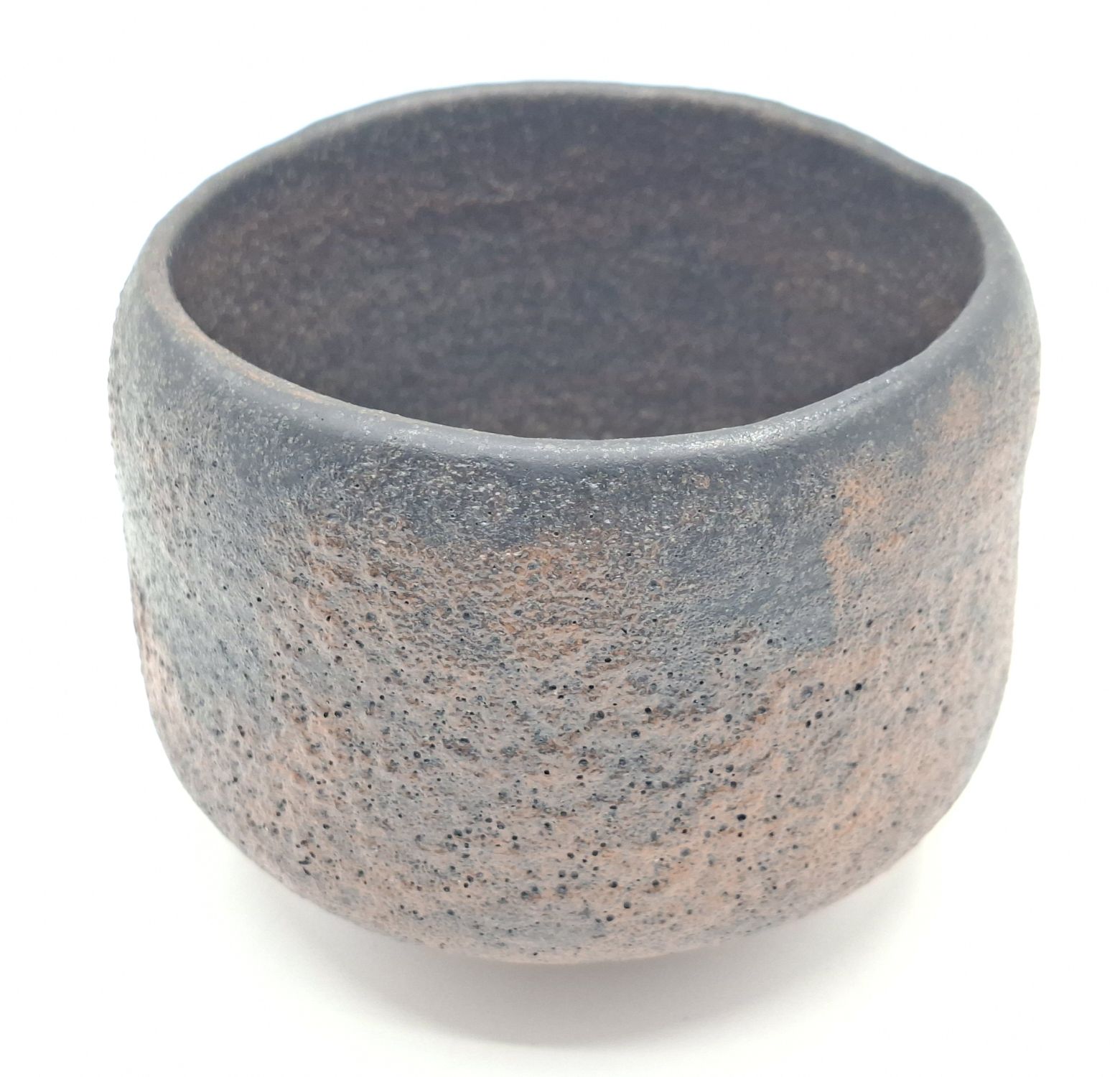 SASAKI SHORAKA THE 3RD