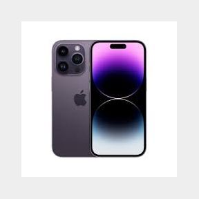 Apple Iphone 11 PRO 64GB - BLACK/BLUE - 51615/23