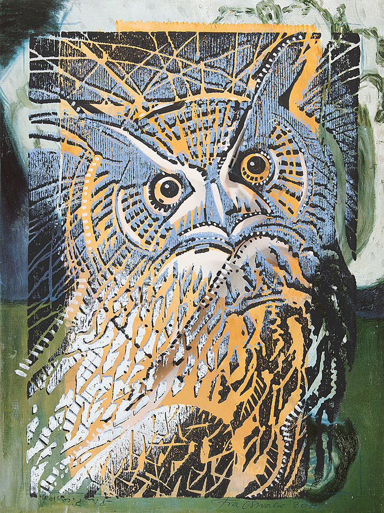 Image cover
