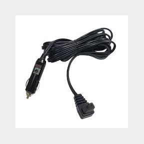 Car Compressor Refrigerator Line 12/24V Semiconductor Power Cord|Bar 9902068350497 - 51745/15829
