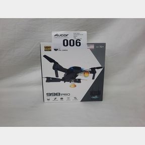 RC DRONE QUADCOPTER HD CAMERA RC FOLDABLE DRONE - HD CAMERA RC FOLDABLE DRONE WIFI FPV 3D FLIP ALTITUDE HOLD HEADLESS MODE