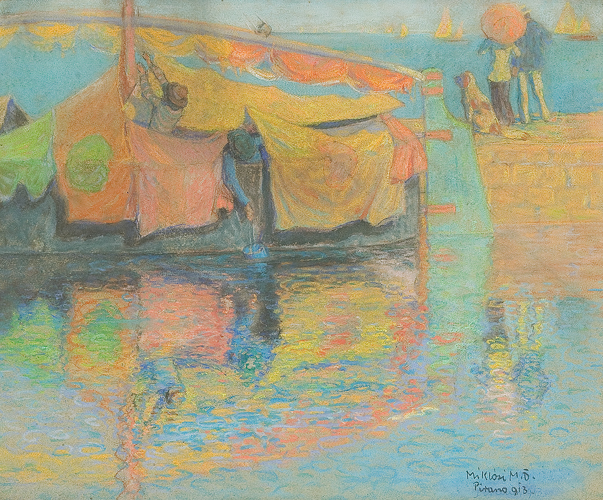 No cover image