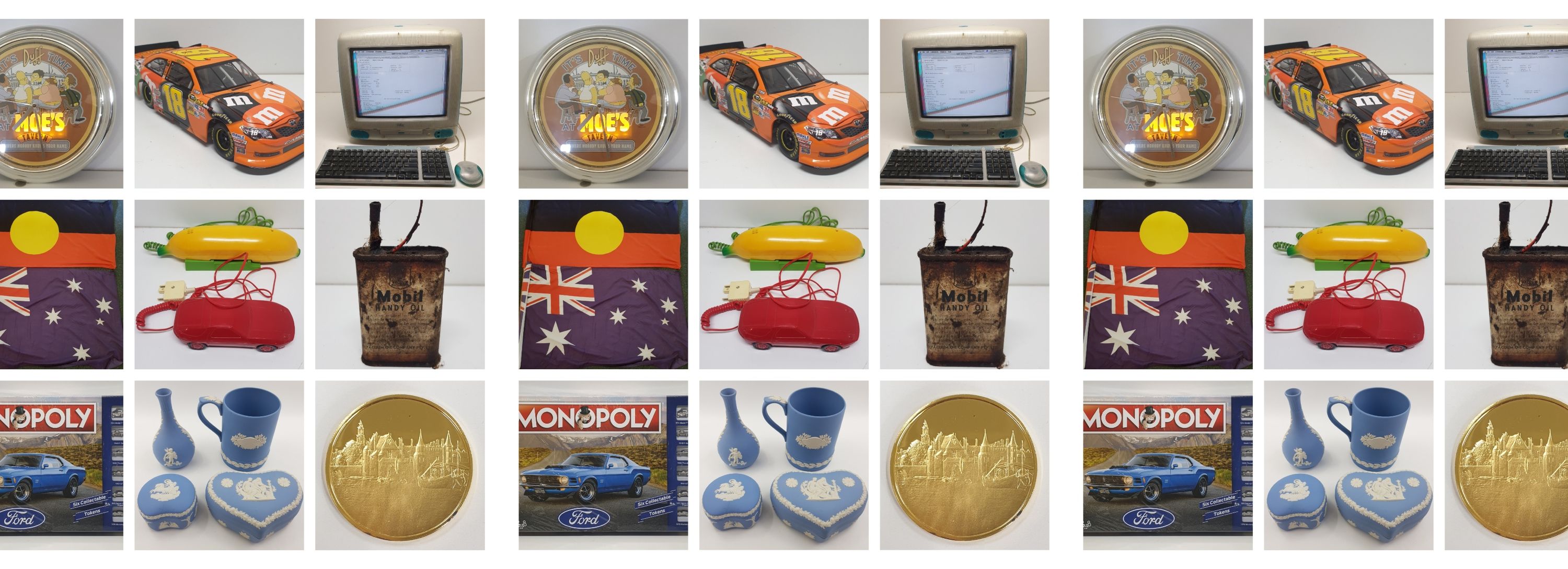 Estate Clearances - Nailsworth