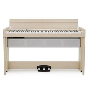 Korg C1 AIR Digital Piano in White Ash White ASH C1 AIR WA |