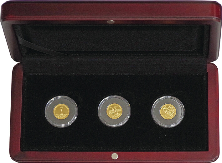 すべてのロット | Taisei Auction