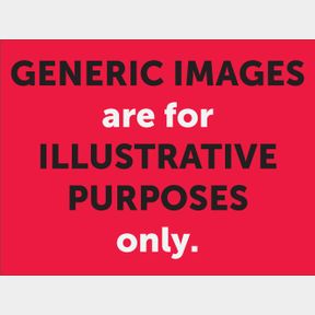 IMPORTANT NOTICE - DO NOT BID ON BANNERS!