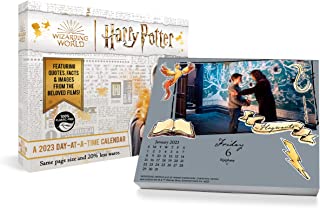 2023-harry-potter-day-at-a-time-box-calendar-liquidations-plus