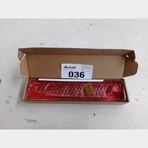 REPLACEMENT ACER ASPIRE 4741G 5742G 5800 AS10D41 AS10D51 AS10D71 BATTERY