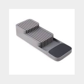 Kitchen Knife Organiser tray - Bar 9902040444879- 51748/10162 SN B2 (S11)