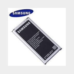 SAMSUNG Galaxy S5 Replacement Battery - 2800mAh- 51458/8123 (B5 S5) C