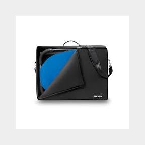 51685/2855-Recaro - Easy life Travel Bag - Black - | TS B1 (S2)/