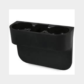Drink Car Holder - Drink Car Holder - Ojees 01 Bar 9902017537252 - 51748/18556 SN B3 (S6)