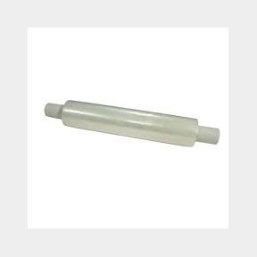Treeline Pallet Wrap Roll - 400mm x 400m - 10 Micron- 51743/7373 SN B4 (S8)