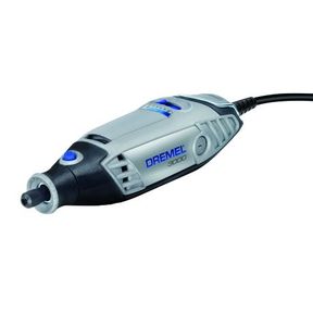 Dremel 3000 1/25 Rotary Tool Powerful all rounder multi tool | DEFECTIVE