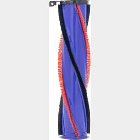 ILOVELIFE VACUUM PARTS REPLACEMENT ROLLER FOR DYSON DC50 BRUSHROLL #964705-01, PURPLE, ONLY FITS DC50 ALLERGY, DC50 ANIMAL, AND DC