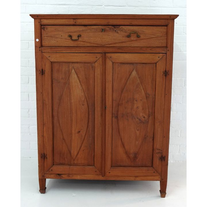CUPBOARD