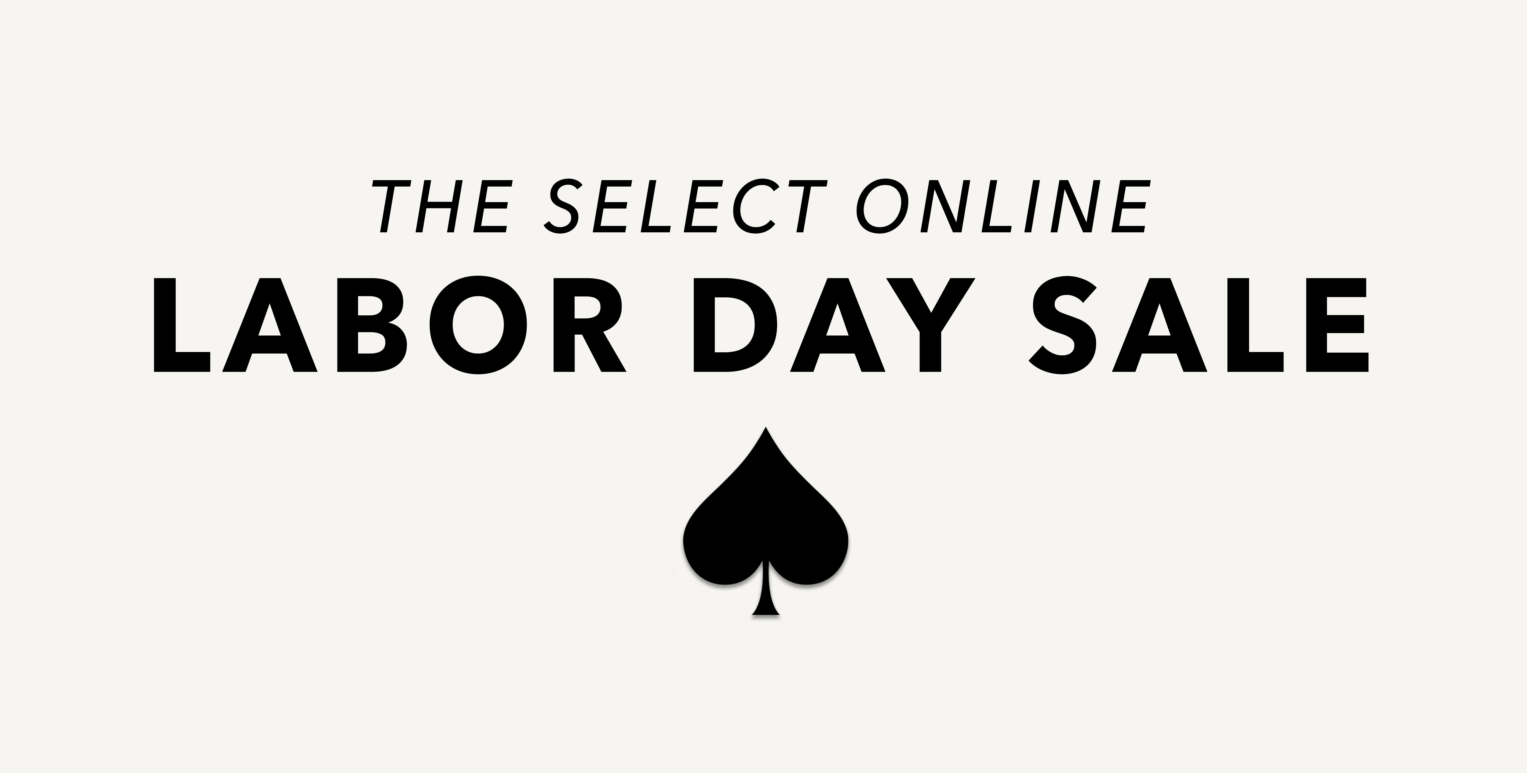 labor-day-sale-select-horse-sales-llc