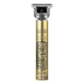 Professional Pro Cut Cordless Hair Clipper and Beard Trimmer for Men |