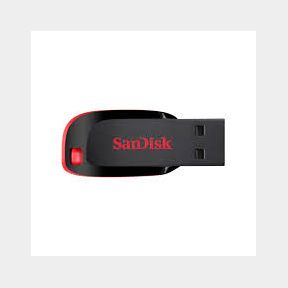 51685/2274-UNIVERSAL GRADE R USB - 16GB | | AS B3 (S4)