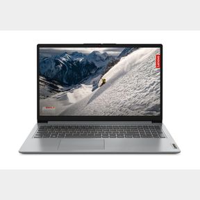 Lenovo IdeaPad 1 15IGL7 15.6 FHD Celeron N4020 8GB RAM 256GB SSD W11H | SLIGHTLY USED