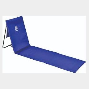 Tanga Hobie Beach Lounger - Blue | SM 51718/1102 B1 (S9)
