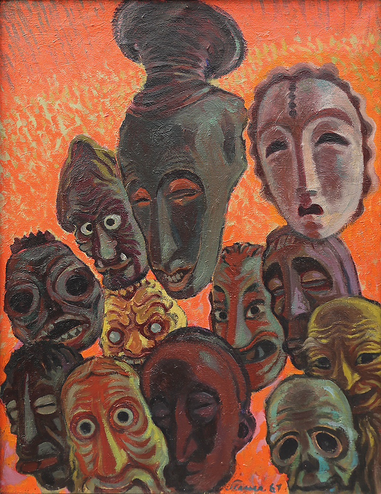 Image cover
