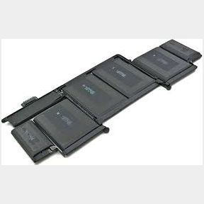 Battery for Macbook Pro 13? A1502 A1582 (2015) - Bar 9902140765959 | 75951/746 B8