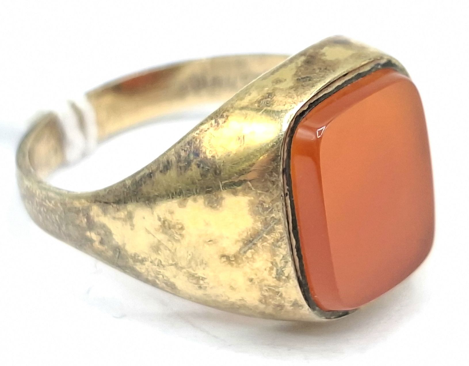 1055 · VINTAGE RING