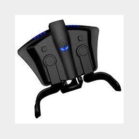 Collective Minds Strike Pack F.P.S. Dominator with MODS + Paddles for PS4-50582/3869 (B1 S2)
