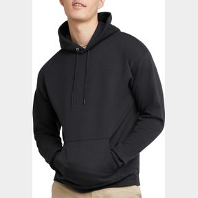 HANES MEN S ULTIMATE COTTON HEAVYWEIGHT PULLOVER HOODIE SWEATSHIRTHOODY