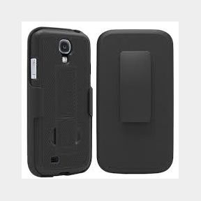 Pure Gear Samsung S4 Px260 Weatherproof Case - Black --51672/35770 | TS B5 (S4)SB2
