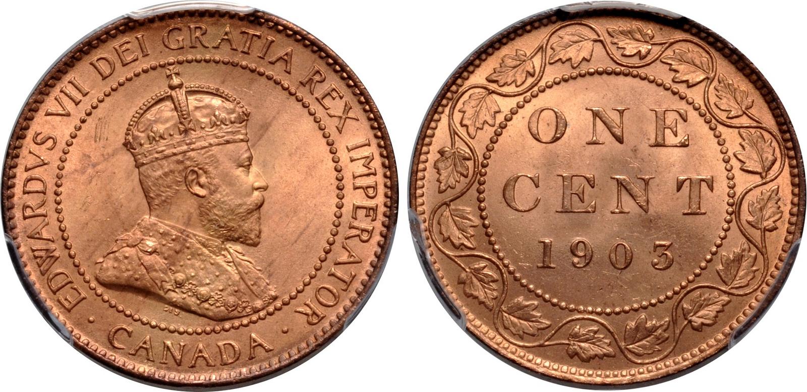 Keystone Auction 8 | Classical Numismatic Group