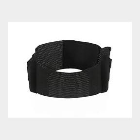 Holster for Concealed Carry Elastic Breathable Waistband - Easy Trade - Bar 9902022794619- 51748/12255 AS B3 (S9)