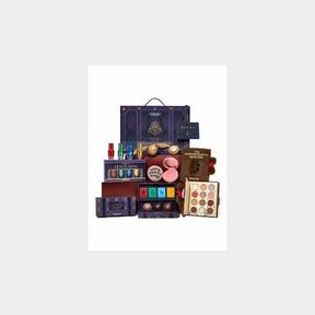 HARRY POTTER® X SHEGLAM FULL COLLECTION SET - 52024/6 HV