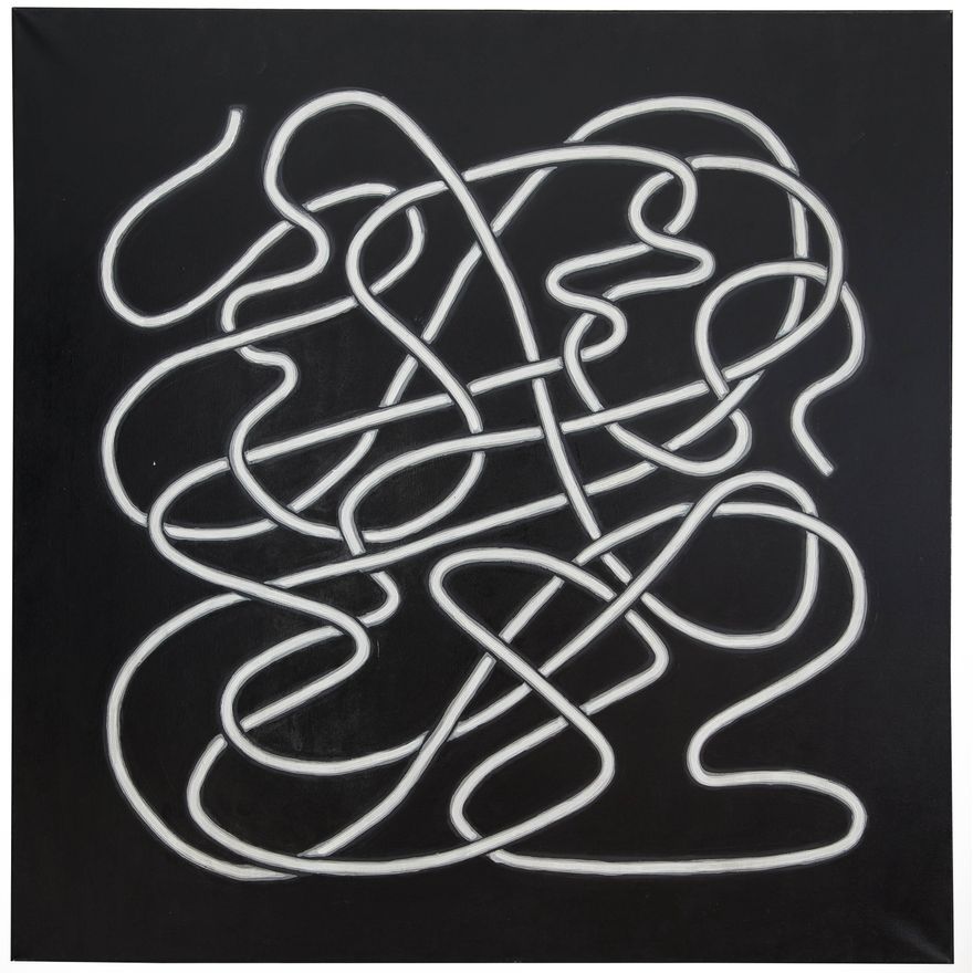 Dilan Abdulla | 26/15/48, 2015